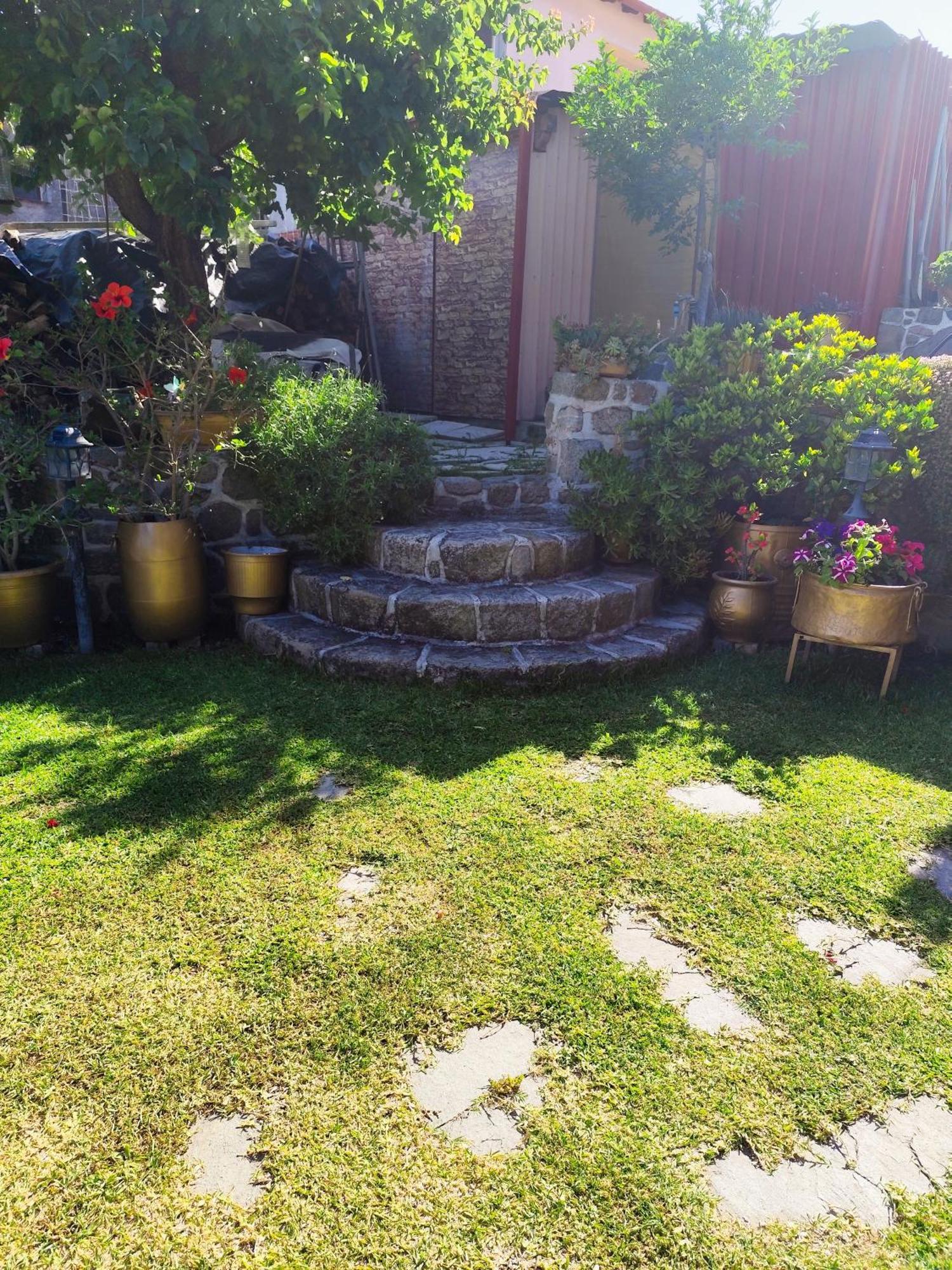 Sweet Home Sykia Chalkidikis Exterior foto